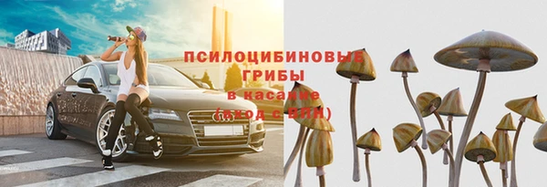 мескалин Кулебаки