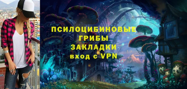 мескалин Кулебаки